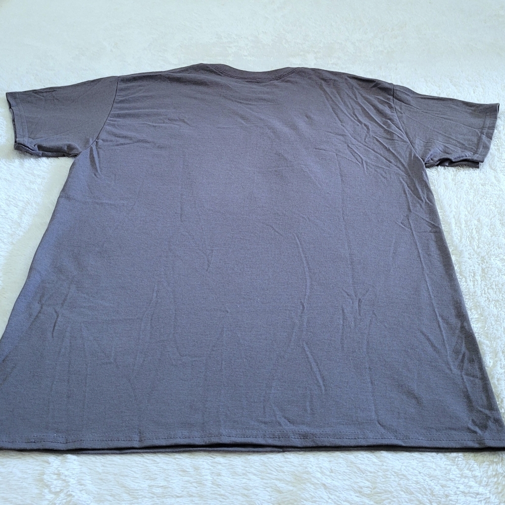 TLC Graphic Tee👕 - NWOT - Picture 11 of 11